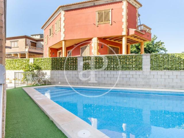 Chalet en venta en Mareny Blau, Sueca