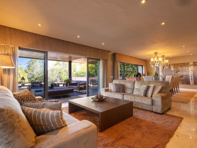 Chalet en venta en Campo de Golf, Tacoronte