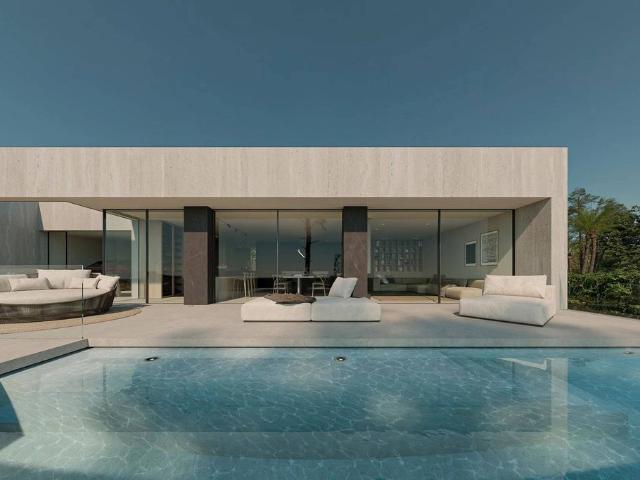 Chalet en venta en Maresme, Catalunya
