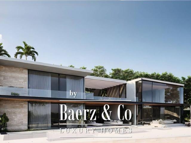 Chalet en venta en Garraf, Catalunya