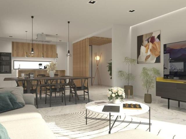 Chalet en venta en Urbanización El Chaparral, el Baix Segura / La Vega Baja