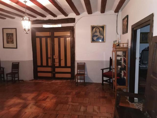 Chalet en venta en Erriberagoiena / Ribera Alta, Navarra