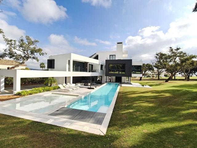 Chalet en venta en Urbanización San Roque, Villalbilla De Burgos