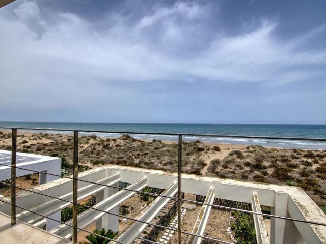Chalet en venta en Comarca de València, Valencia