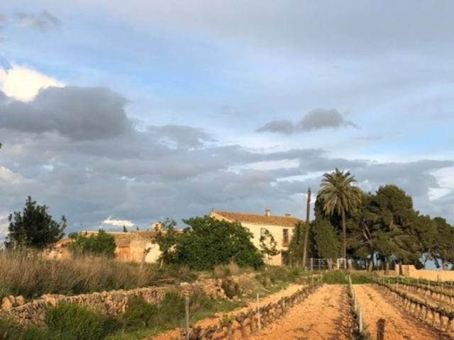 Chalet en venta en Comarca de València, Valencia