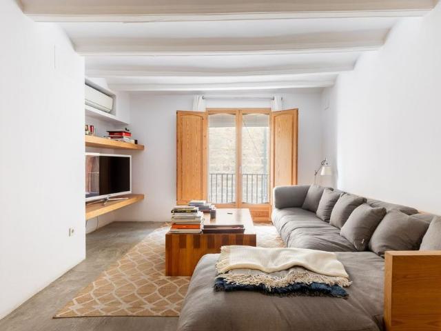 Chalet en venta en Comarca de València, Valencia