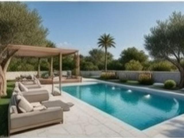 Chalet en venta en Comarca de València, Valencia