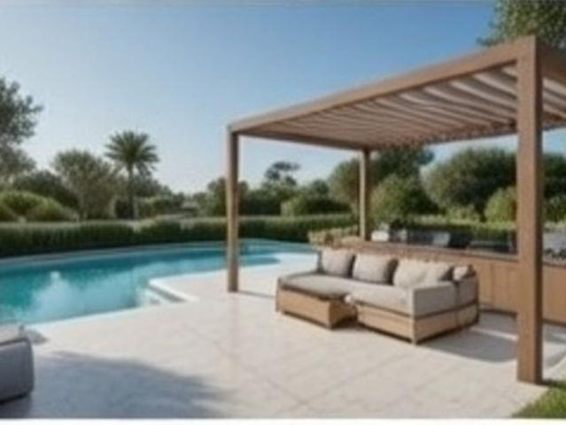 Chalet en venta en Comarca de València, Valencia