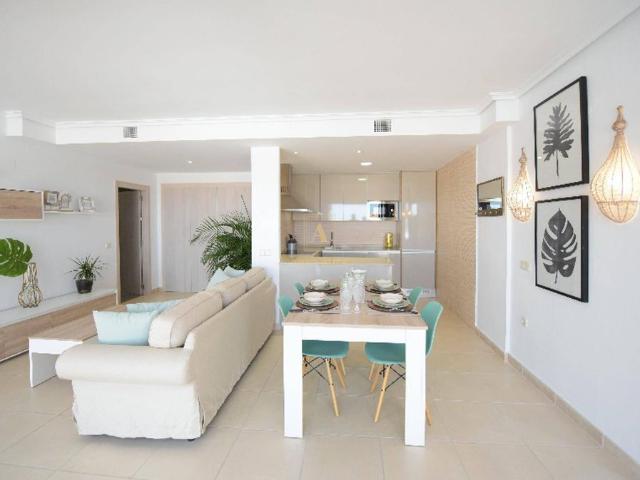 Villa en venta en Valencia