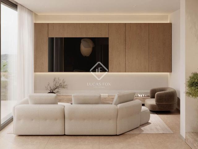 Chalet en venta en Maresme, Catalunya