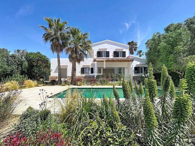 Chalet en venta en Menorca, Baleares