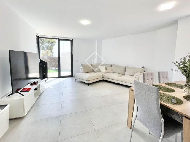 Villa en venta en Villajoyosa