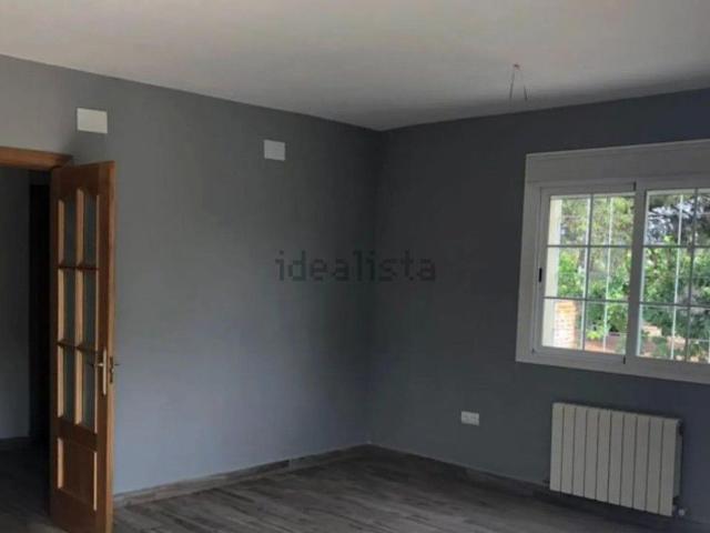 Chalet en venta en Villanueva Del Pardillo, Madrid