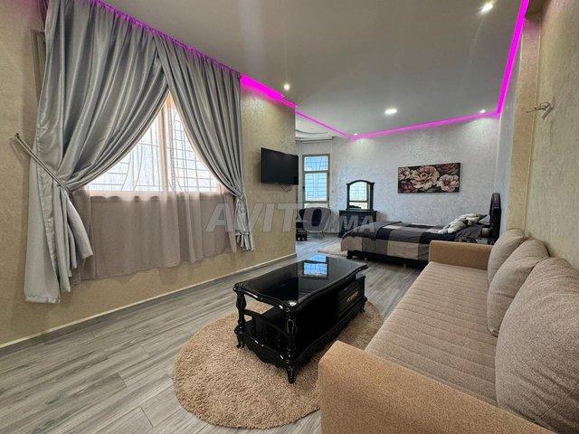 Propriété vente à Had Soualem, Gharb-Chrarda-Beni Hssen