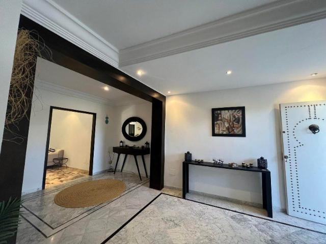 Villa location à Nabeul