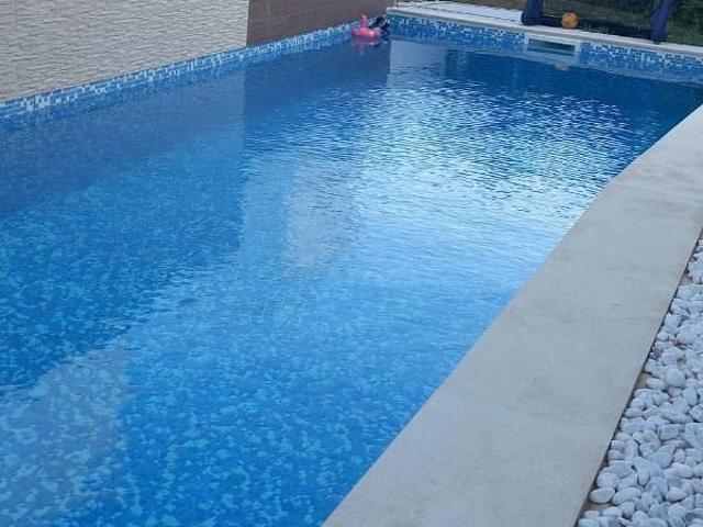 Villa location à Nabeul