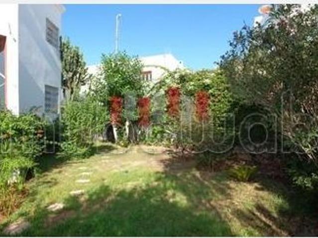 Villa vente à Anfa, Gharb-Chrarda-Beni Hssen