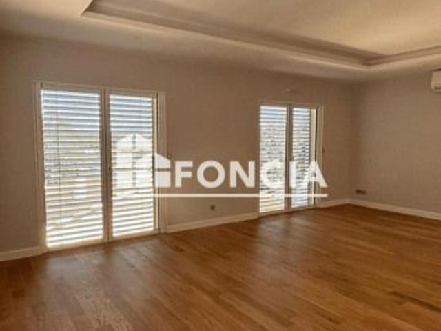 Maison location à Lyon, Métropole de Lyon