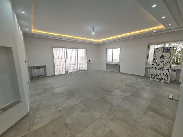 Villa location à Beni Khalled