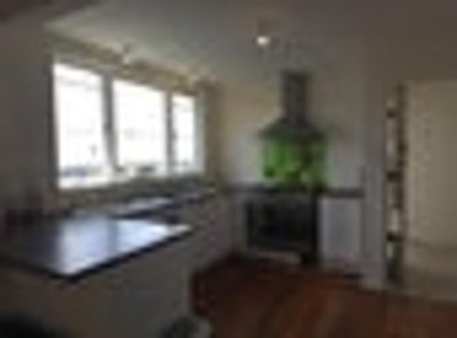 House for sale in Mangakino, Waikato