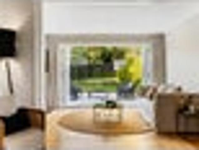 House for sale in Wairau Valley, Oroua County