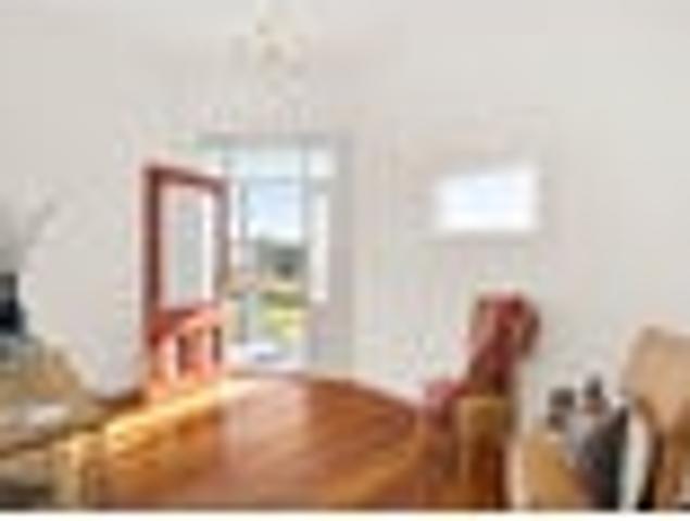 House for sale in Awhitu, Oroua County