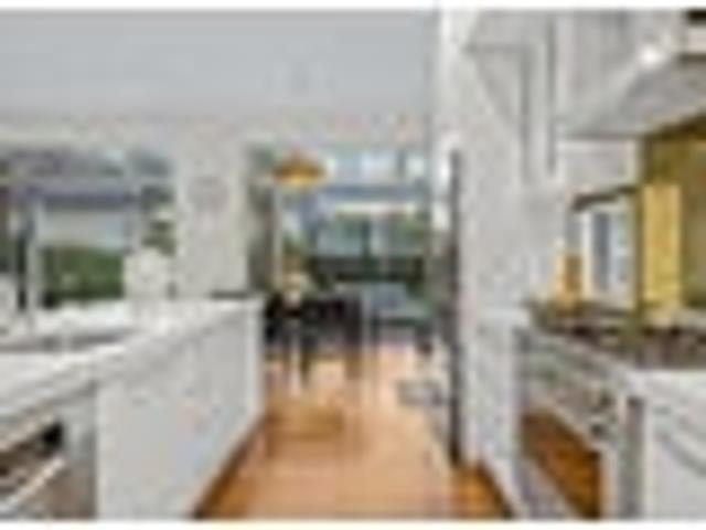 House for sale in Chaslands, Canterbury