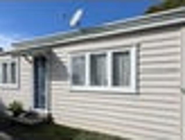 House for sale in Karetu, Northland