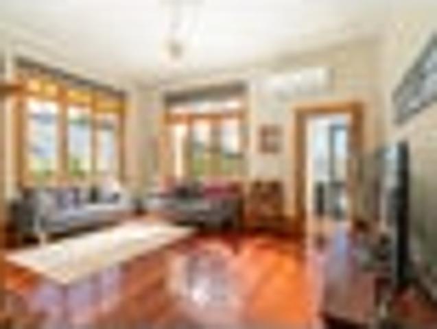 House for sale in Matata, Wellington