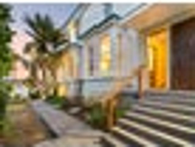 House for sale in Matata, Wellington
