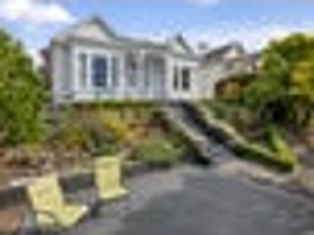 House for sale in Mornington, Dunedin