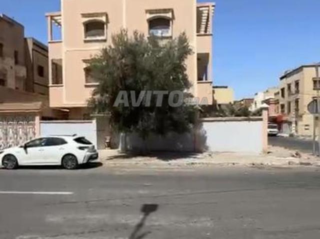 Propriété vente à Agadir, Oued ed Dahab-Lagouira