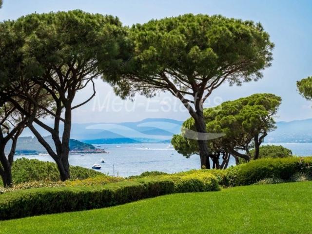 Maison vente à Arrondissement de Draguignan, Saint-tropez