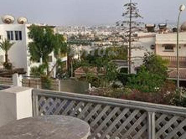 Propriété vente à Agadir, Oued ed Dahab-Lagouira