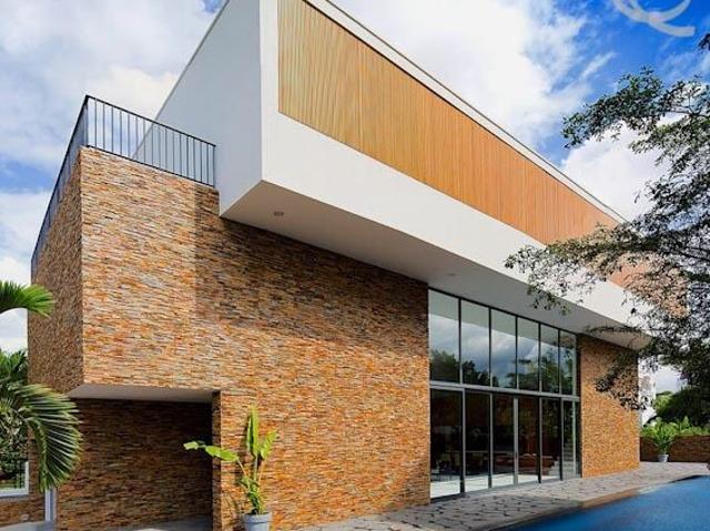Biệt Thự cho thuê tại Thủ Đức, Hồ Chí Minh