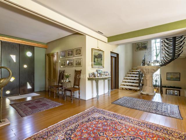 Casa in vendita a Tremezzina, Lombardia