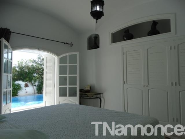 Maison vente
