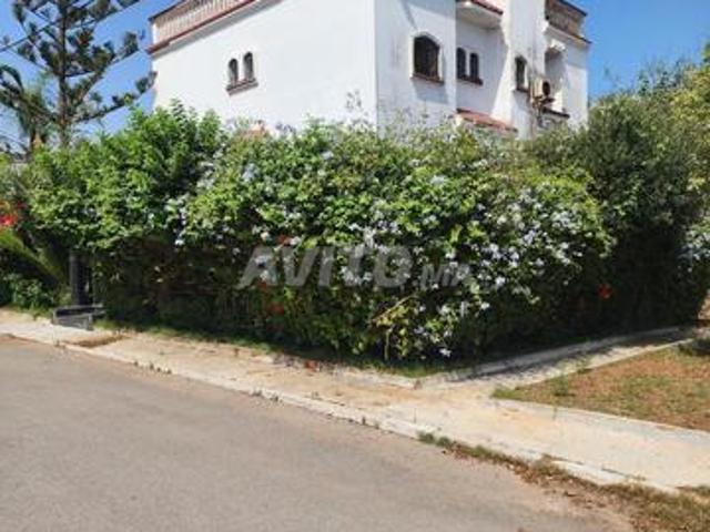 Propriété vente à Dar Bouazza, Gharb-Chrarda-Beni Hssen