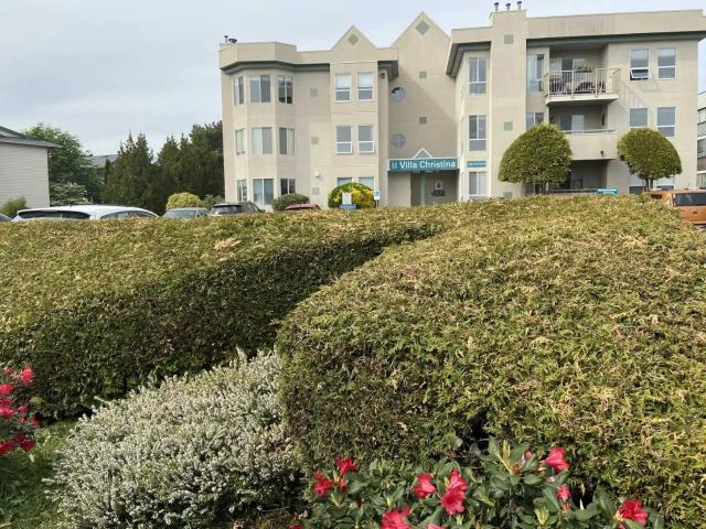 Apartment for rent in Abbotsford, British Columbia