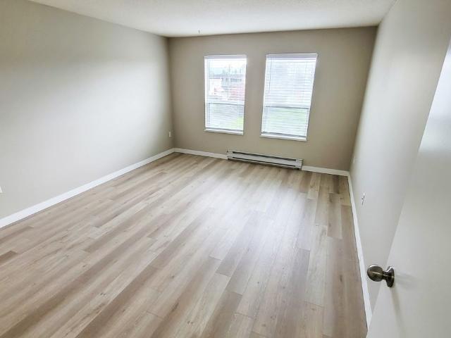 Apartment for rent in Abbotsford, British Columbia