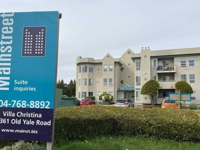 House for rent in Abbotsford