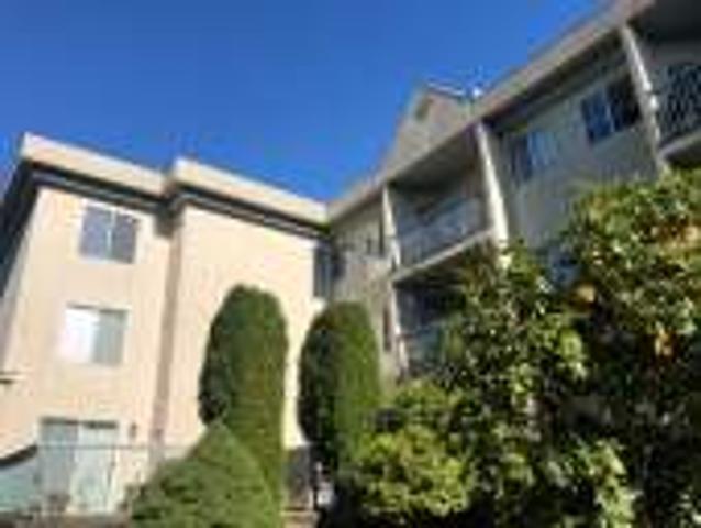 Apartment for rent in Abbotsford
