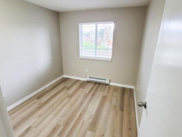 Apartment for rent in Abbotsford, British Columbia