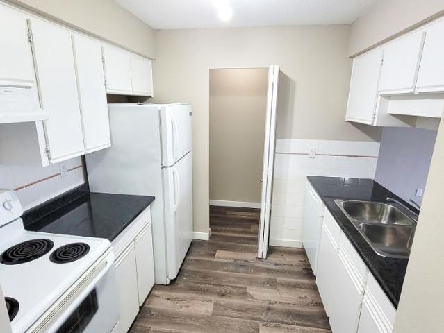 Apartment for rent in Abbotsford, Fraser Valley Regional District