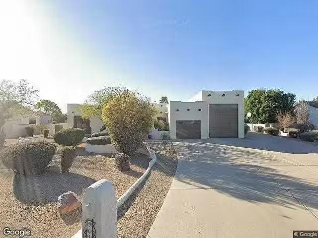 House for rent in Peoria