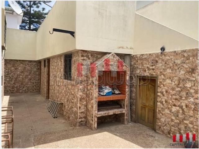 Villa vente à Anfa, Gharb-Chrarda-Beni Hssen