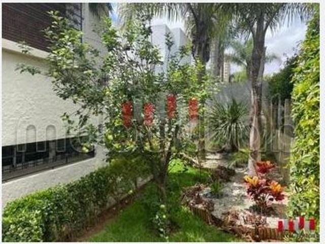 Villa vente à Casablanca