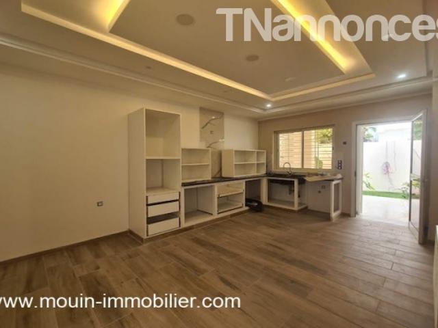 Maison vente
