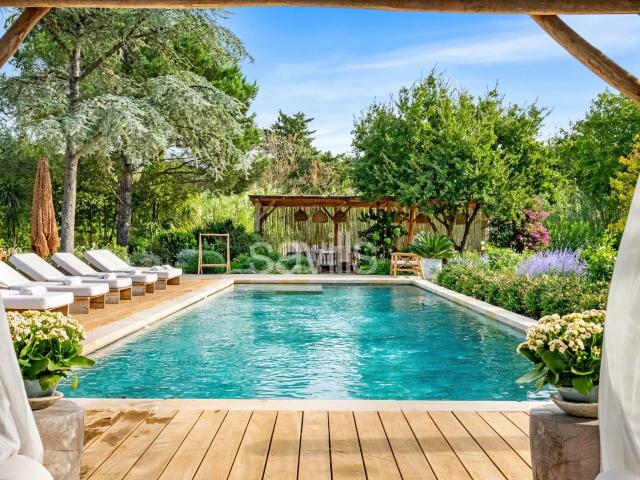 Villa location à Arrondissement de Draguignan, Saint-tropez