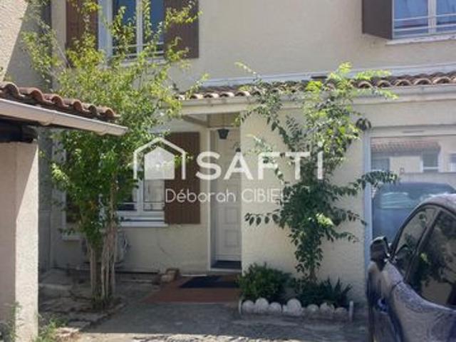 Villa vente à Aix-en-Provence, La Fare-les-oliviers